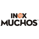 mymuchos.com