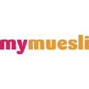 mymuesli.com