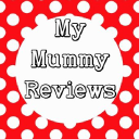 My Mummy Reviews