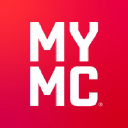 mymusclechef.com