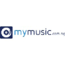 mymusic.com.ng