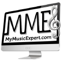 MyMusicExpert.com