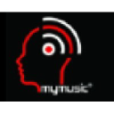 mymusicgroup.net