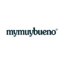mymuybueno.com