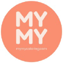 mymycatering.com