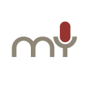 mymyk.com