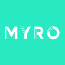 mymyro.com