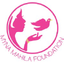 mynamahila.com