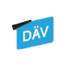 mynameisdav.com