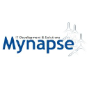 mynapse.com