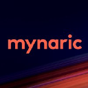 mynaric.com