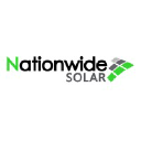 Mynationwidesolar