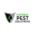 Natural Pest Solutions LLC