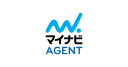 マイナビエージェント