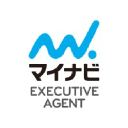 mynavi.jp logo icon