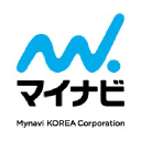 Mynavi KOREA Corporation in Elioplus