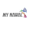 mynawal.com