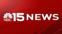 mynbc15.com