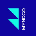 myndco.com