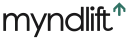 Myndlift