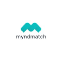 myndmatch.com