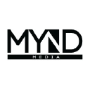 myndmedia.nl