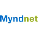 myndnet.com