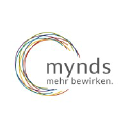 mynds.de