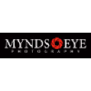 myndseye.com