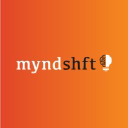 myndshft.com