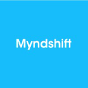 Myndshift