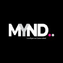 myndsolution.com