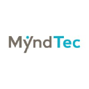 myndtec.com