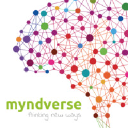 myndverse.com