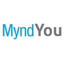 myndyou.com