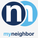 myneighbor.com