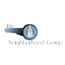 myneighborhoodgroup.com