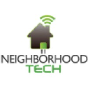 myneighborhoodtech.com