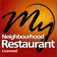 myneighbourhoodrestaurant.ca
