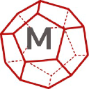 myneral-labs.com