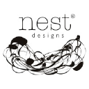 mynestdesigns.com