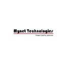 MyNet Technologies Pte Ltd