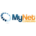 mynetconsulting.it