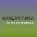 mynetpharma.com