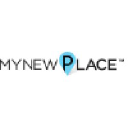 mynewplace.com