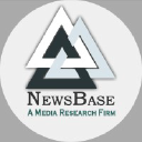 mynewsbase.com