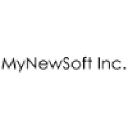 mynewsoft.com
