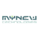 mynewtechnologies.com