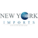 New York Imports LLC