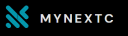 Mynext Consulting